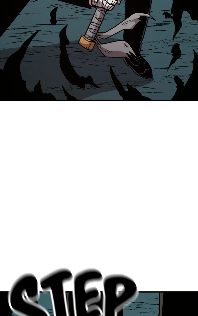 Metro Hunter Chapter 56 page 156 - 