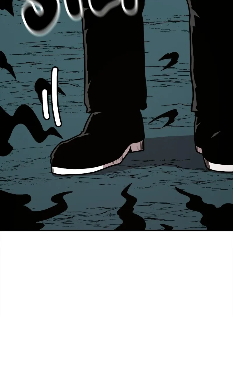 Metro Hunter Chapter 56 page 157 - 