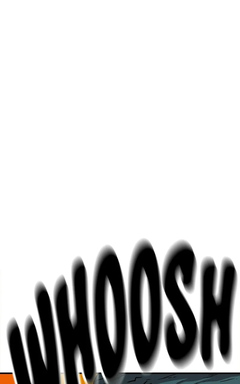 Metro Hunter Chapter 56 page 160 - 
