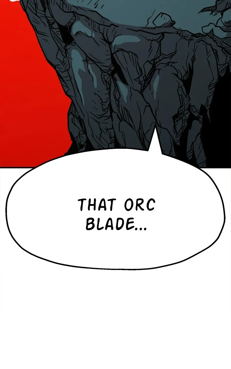 Metro Hunter Chapter 56 page 162 - 