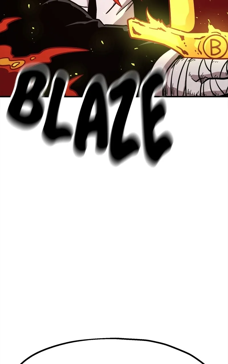 Metro Hunter Chapter 56 page 164 - 