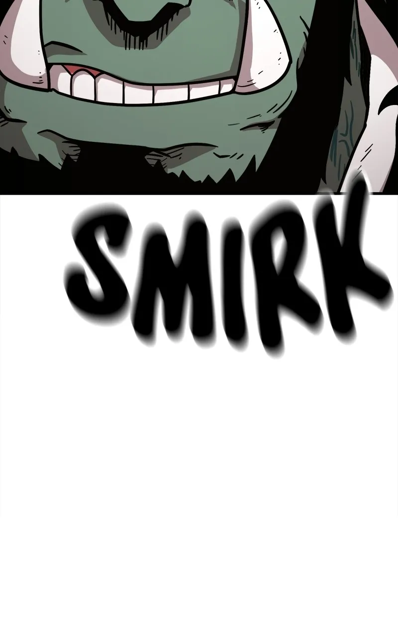 Metro Hunter Chapter 56 page 166 - 