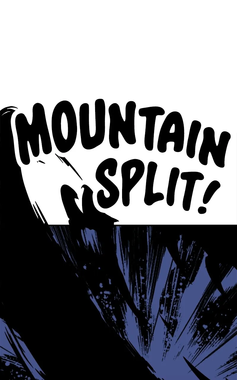 Metro Hunter Chapter 56 page 167 - 
