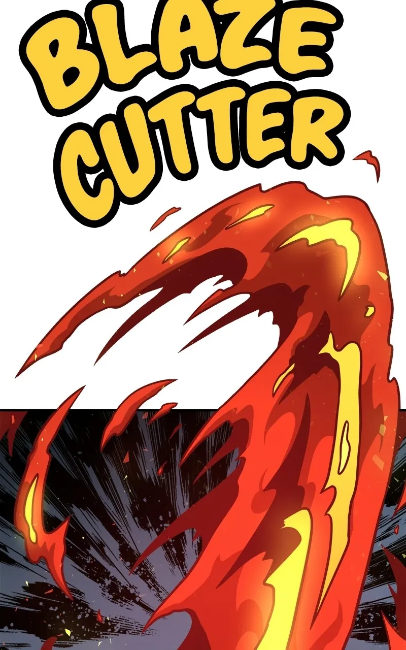 Metro Hunter Chapter 56 page 169 - 