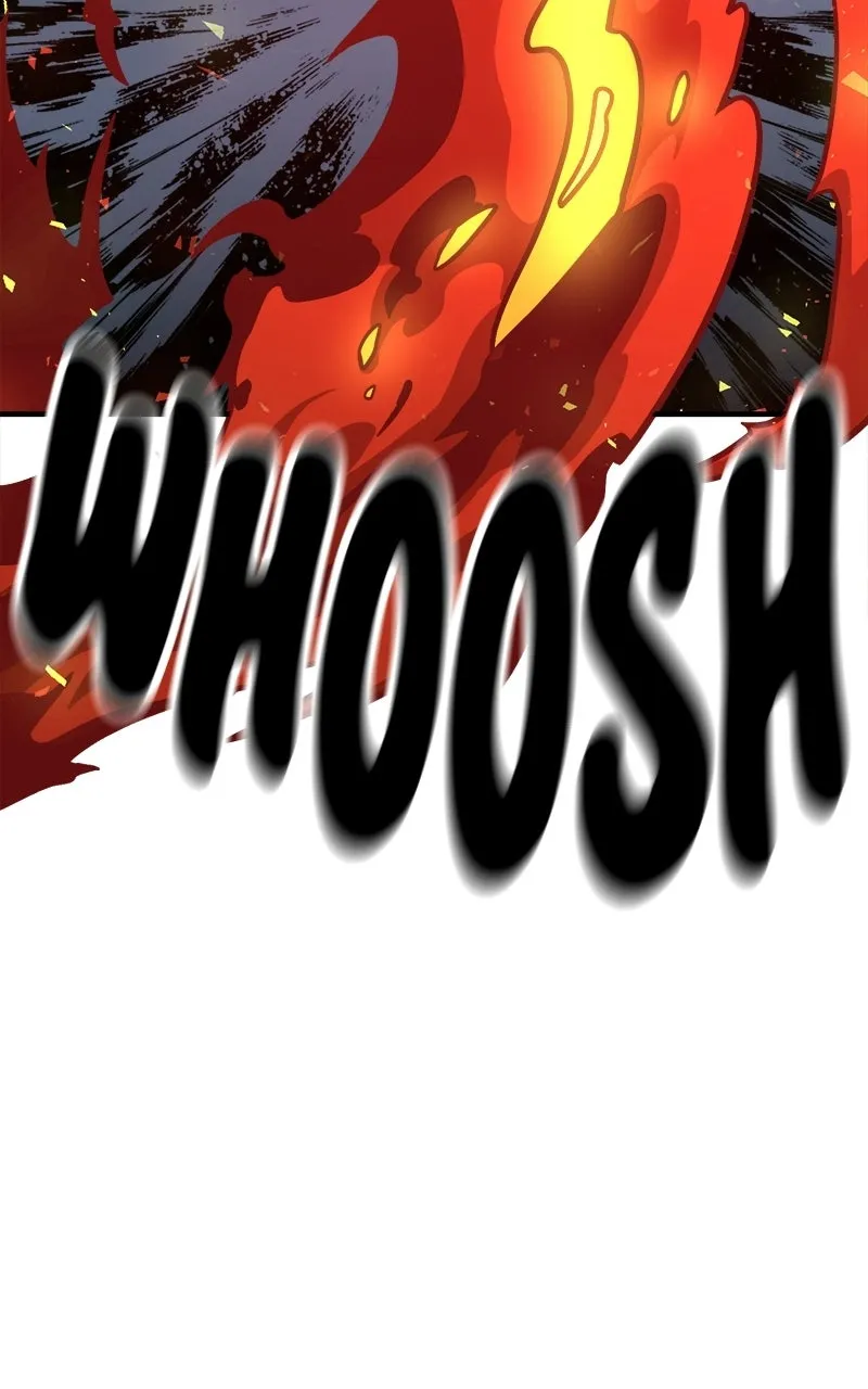 Metro Hunter Chapter 56 page 170 - 