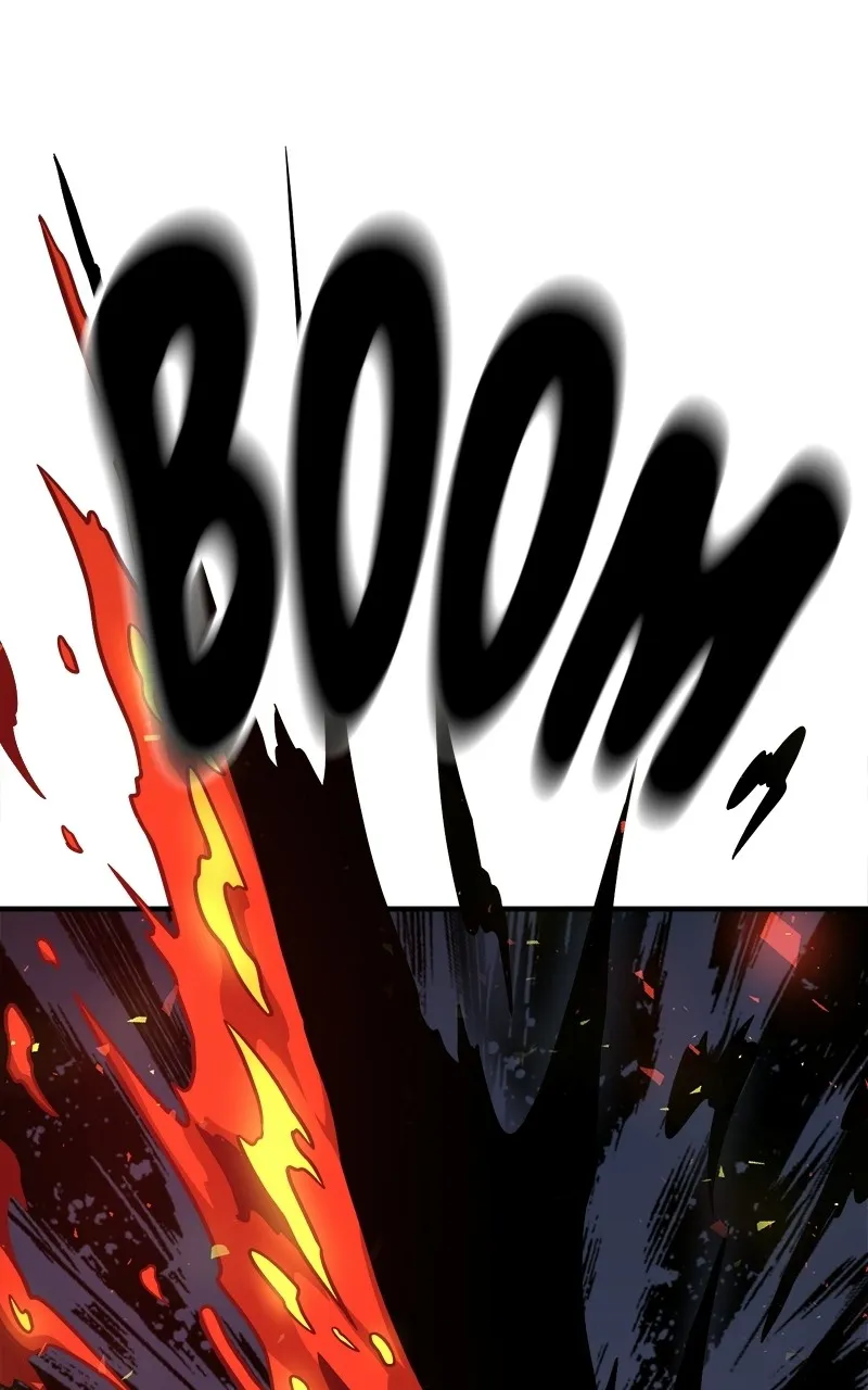 Metro Hunter Chapter 56 page 171 - 
