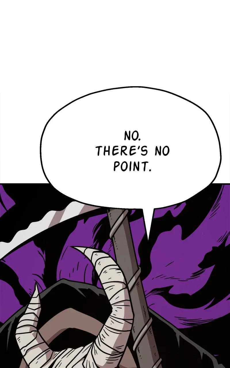 Metro Hunter Chapter 56 page 28 - 