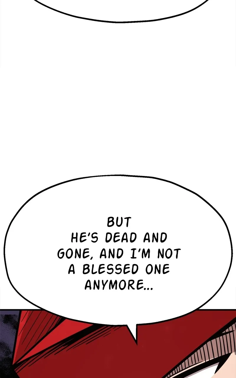 Metro Hunter Chapter 56 page 30 - 