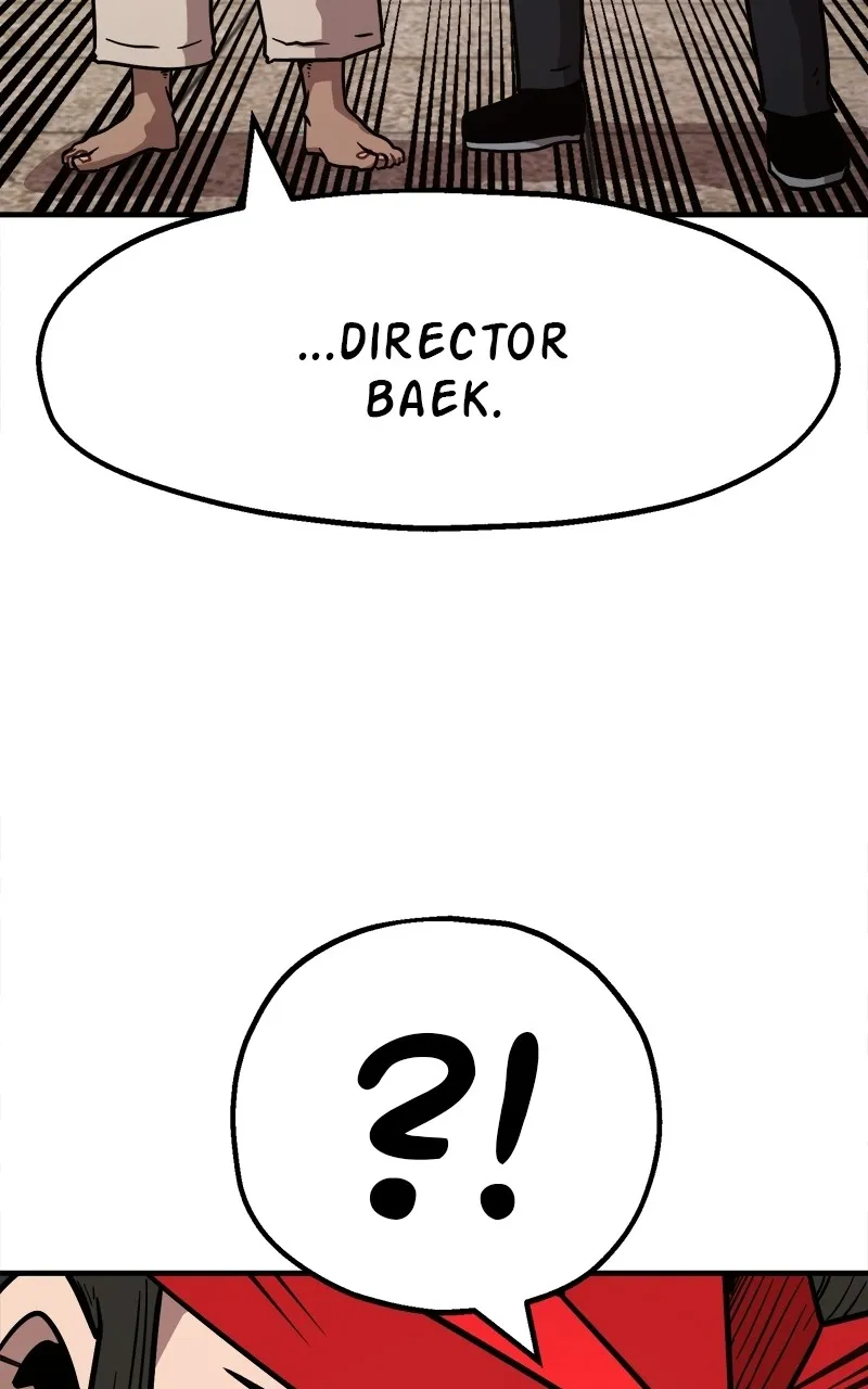 Metro Hunter Chapter 56 page 37 - 