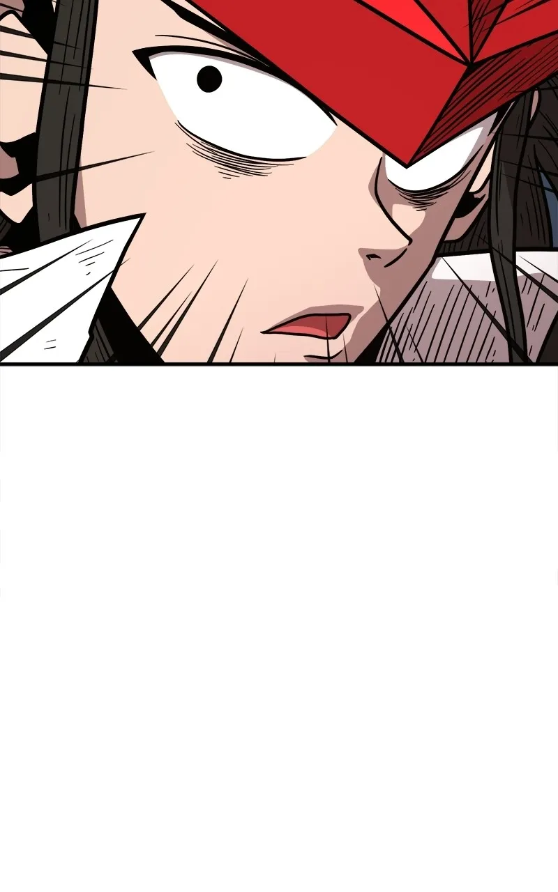 Metro Hunter Chapter 56 page 38 - 