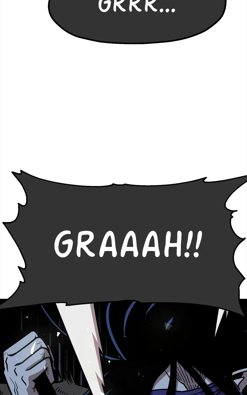 Metro Hunter Chapter 56 page 5 - 