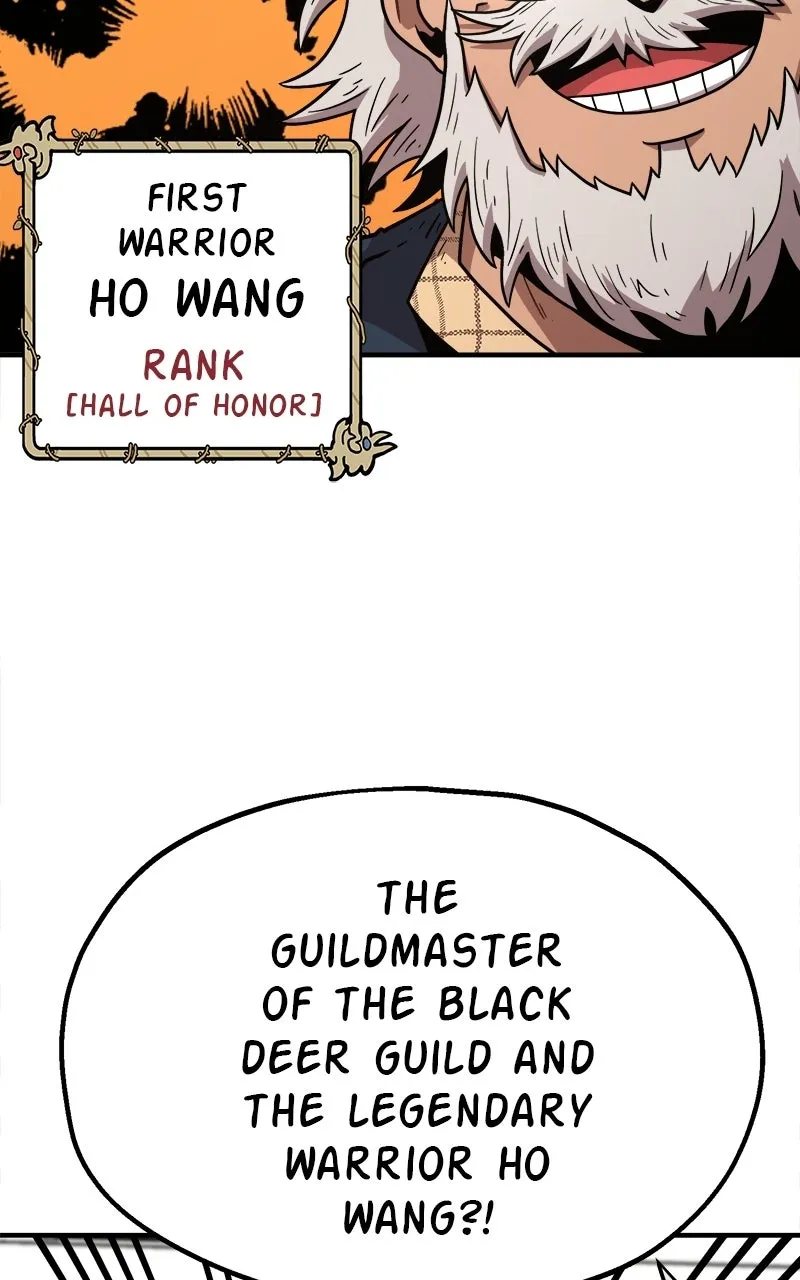 Metro Hunter Chapter 56 page 41 - 