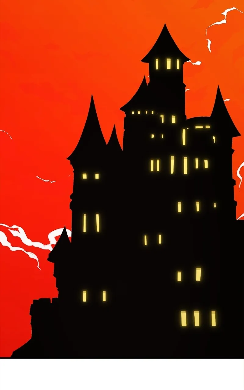 Metro Hunter Chapter 56 page 49 - 
