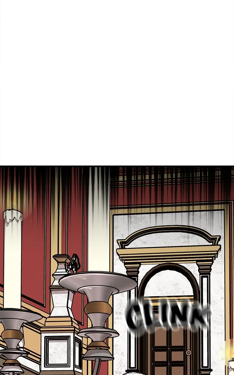Metro Hunter Chapter 56 page 50 - 