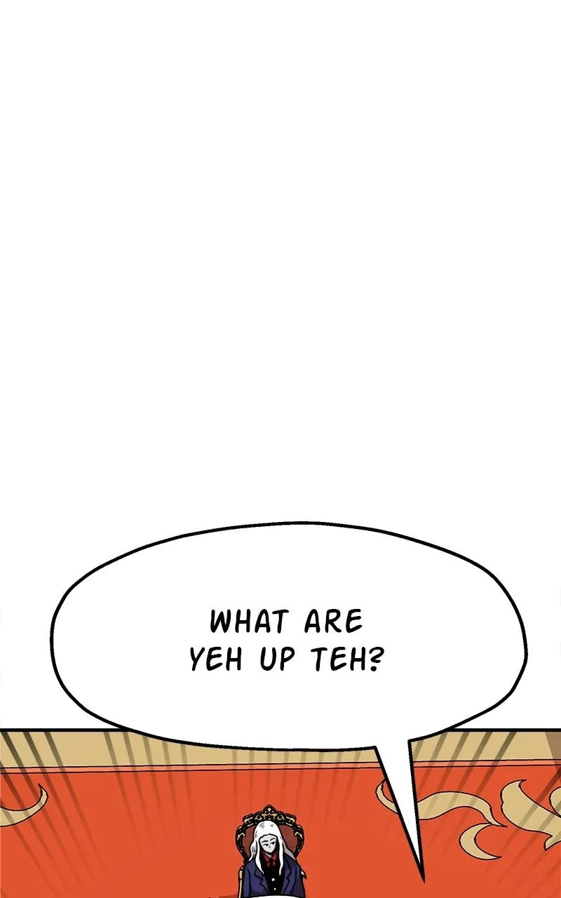 Metro Hunter Chapter 56 page 62 - 