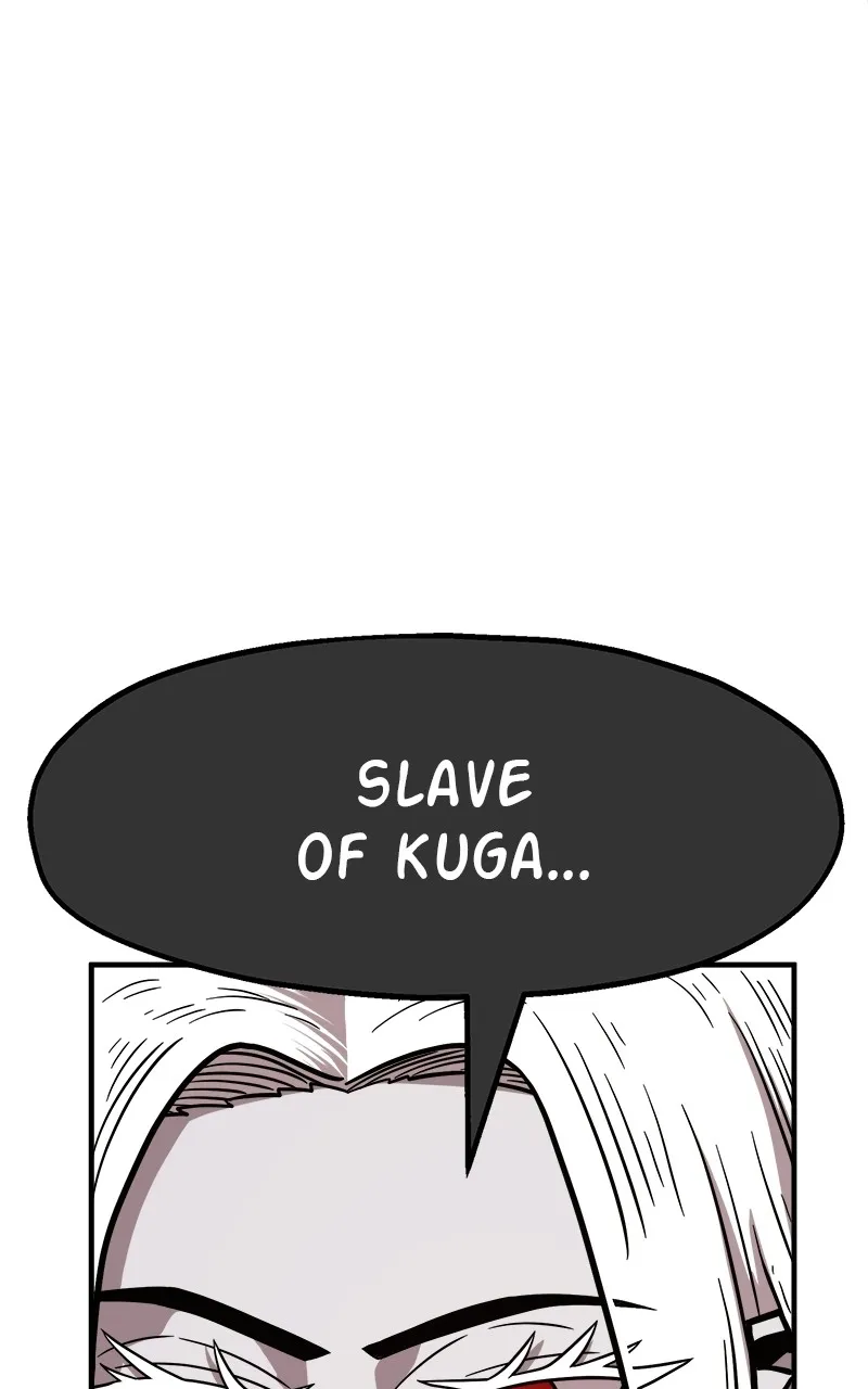 Metro Hunter Chapter 56 page 64 - 