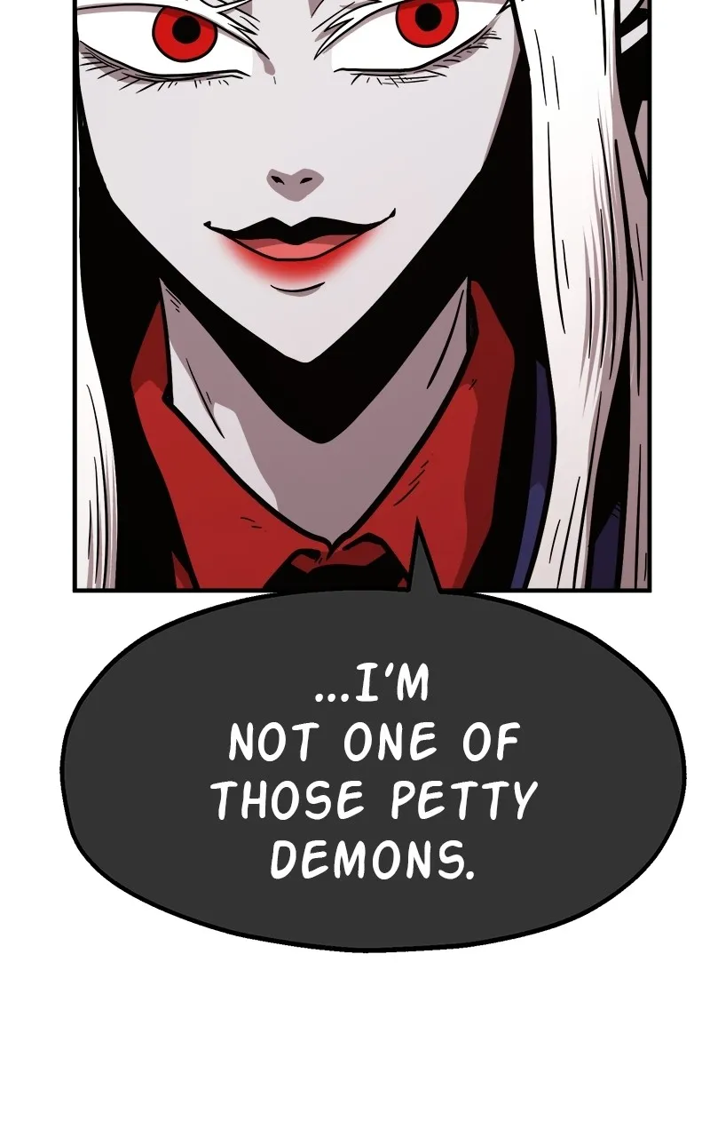 Metro Hunter Chapter 56 page 65 - 