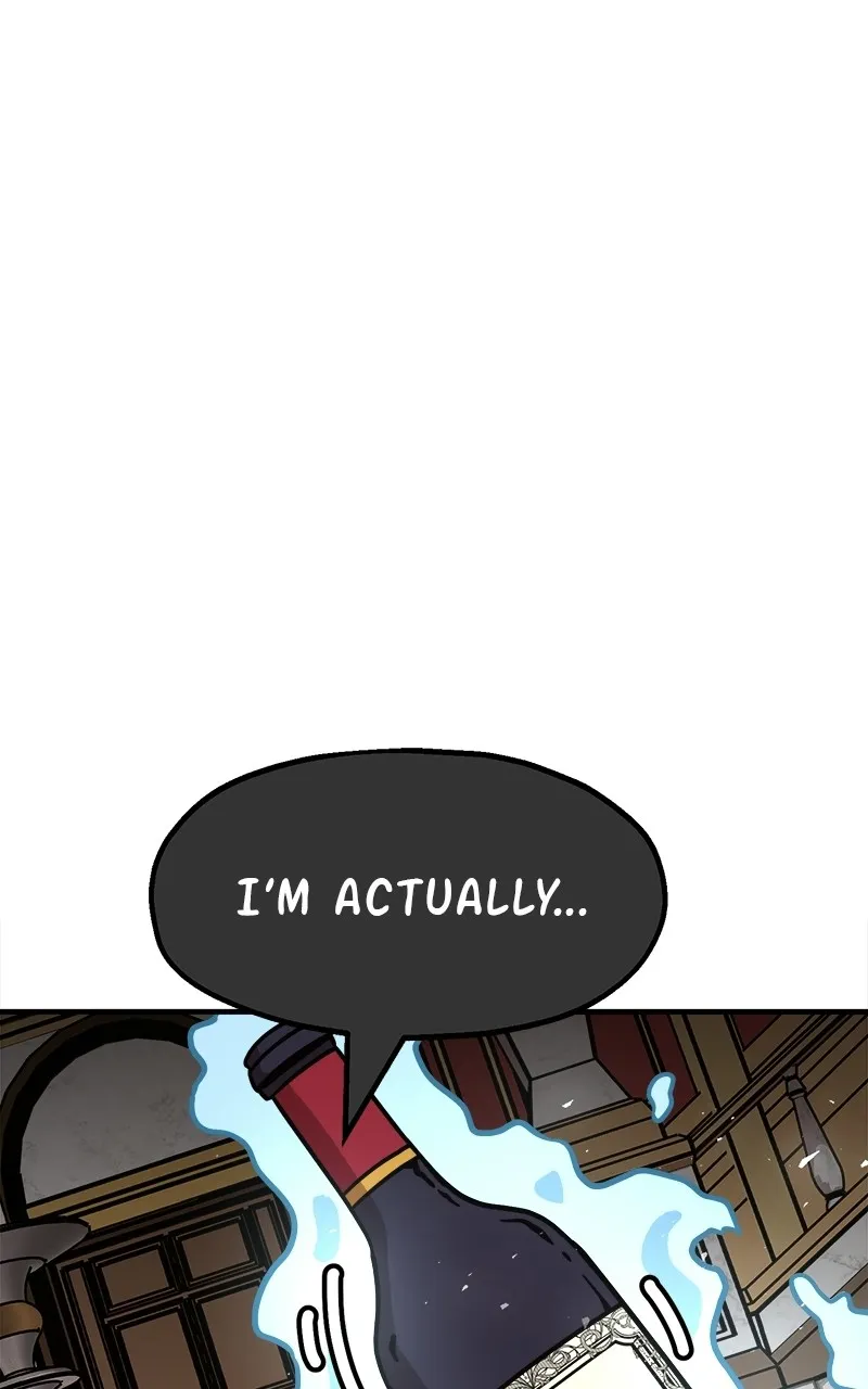 Metro Hunter Chapter 56 page 66 - 