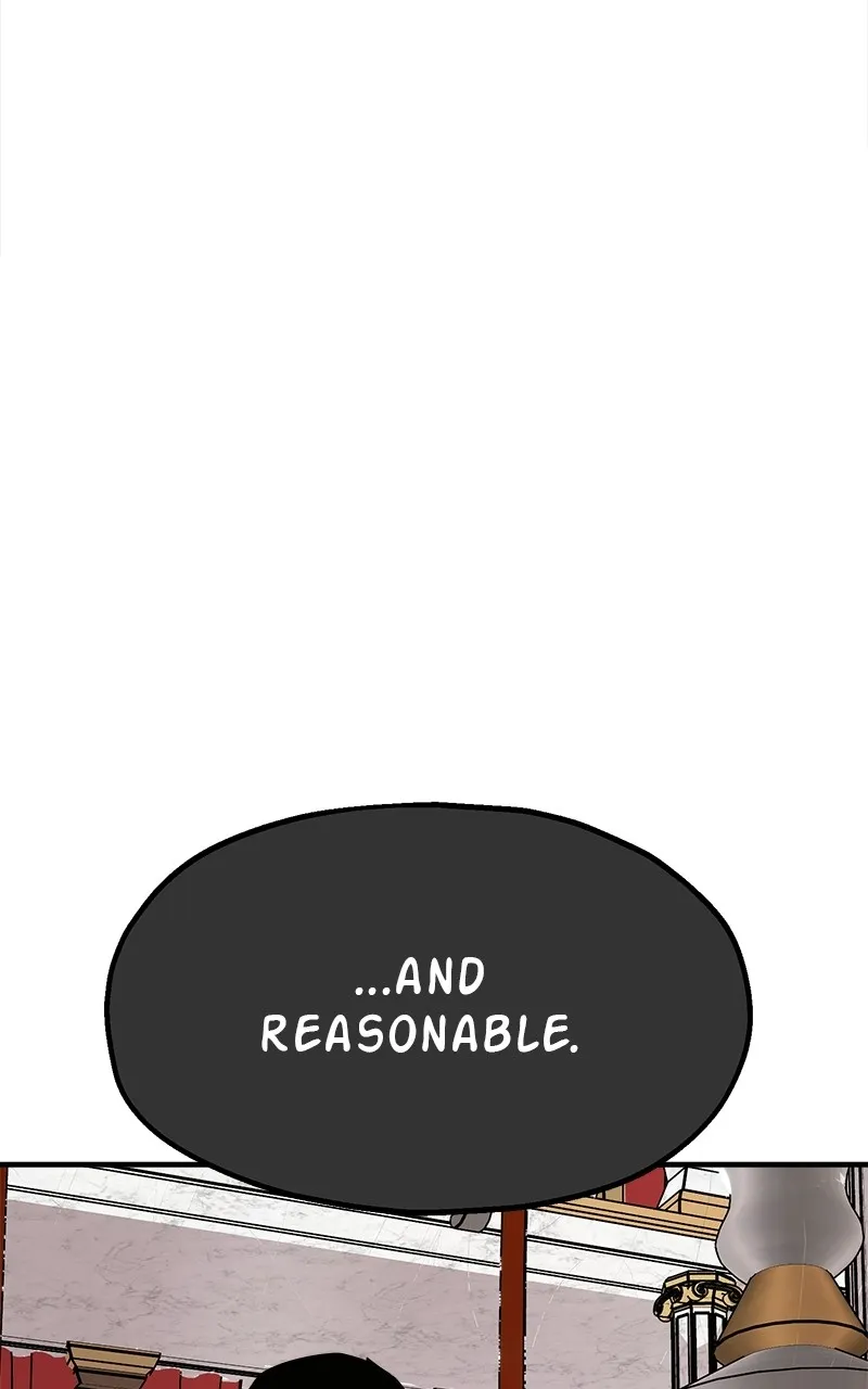 Metro Hunter Chapter 56 page 69 - 