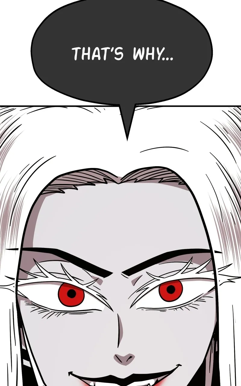 Metro Hunter Chapter 56 page 71 - 