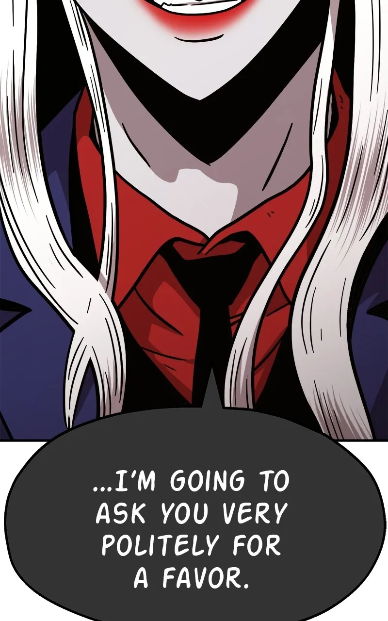 Metro Hunter Chapter 56 page 72 - 