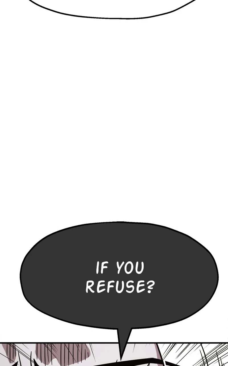 Metro Hunter Chapter 56 page 75 - 
