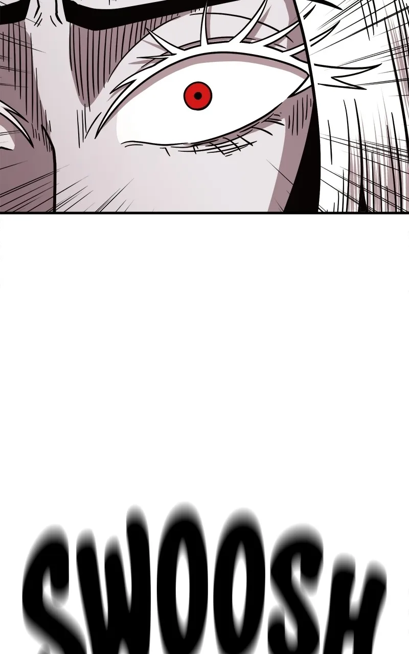 Metro Hunter Chapter 56 page 76 - 