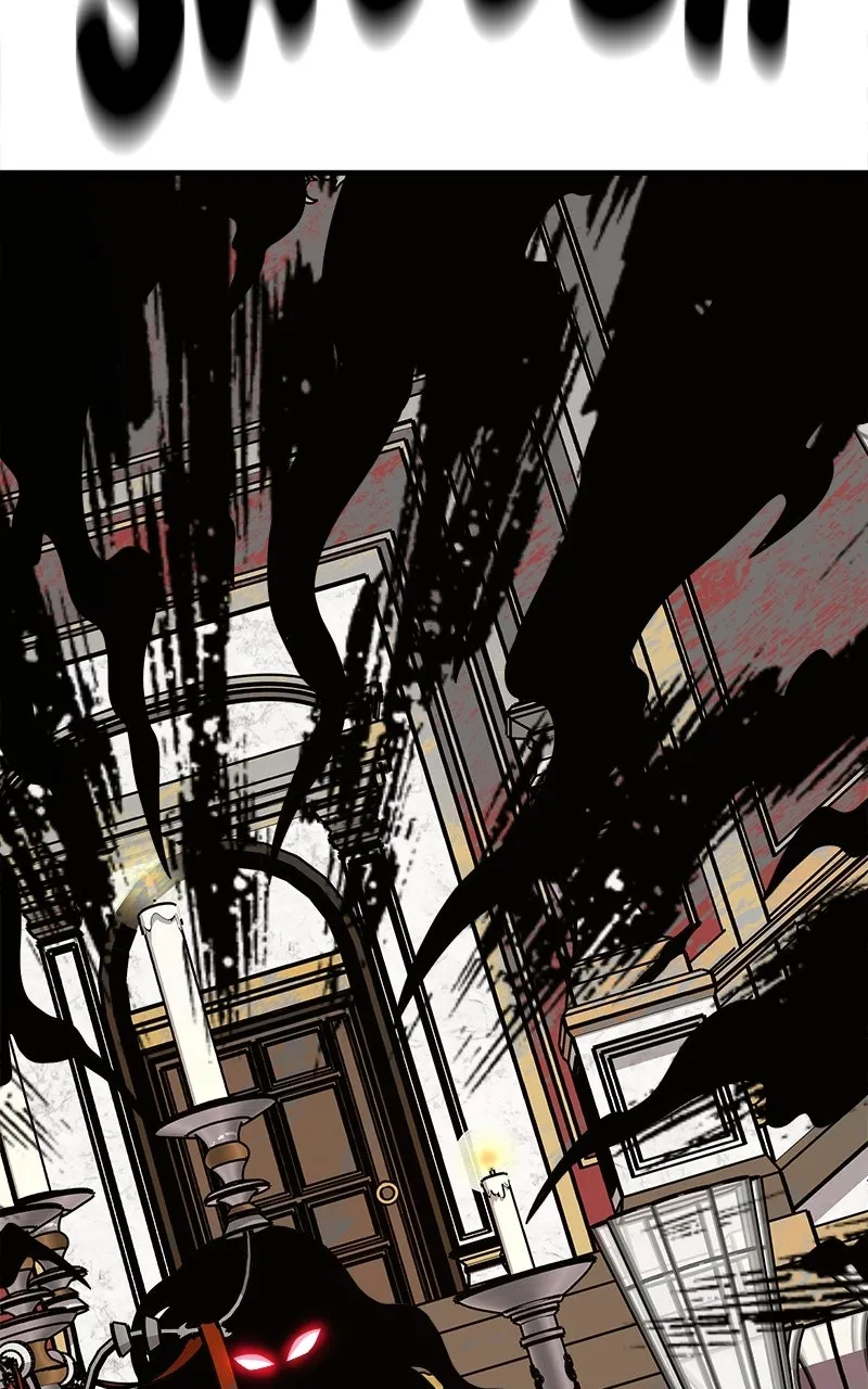 Metro Hunter Chapter 56 page 77 - 