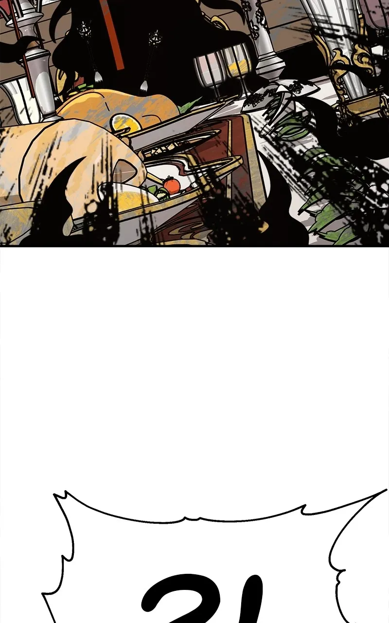 Metro Hunter Chapter 56 page 78 - 