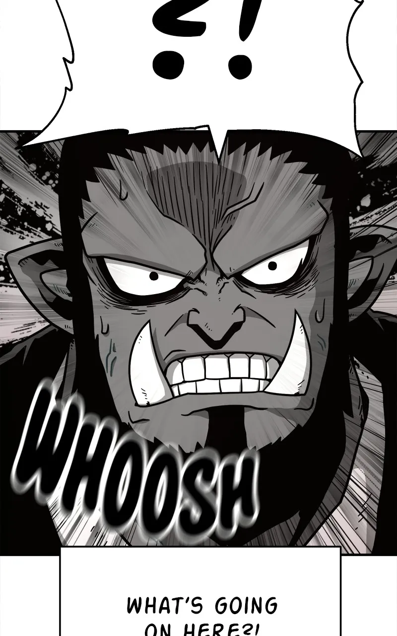 Metro Hunter Chapter 56 page 79 - 