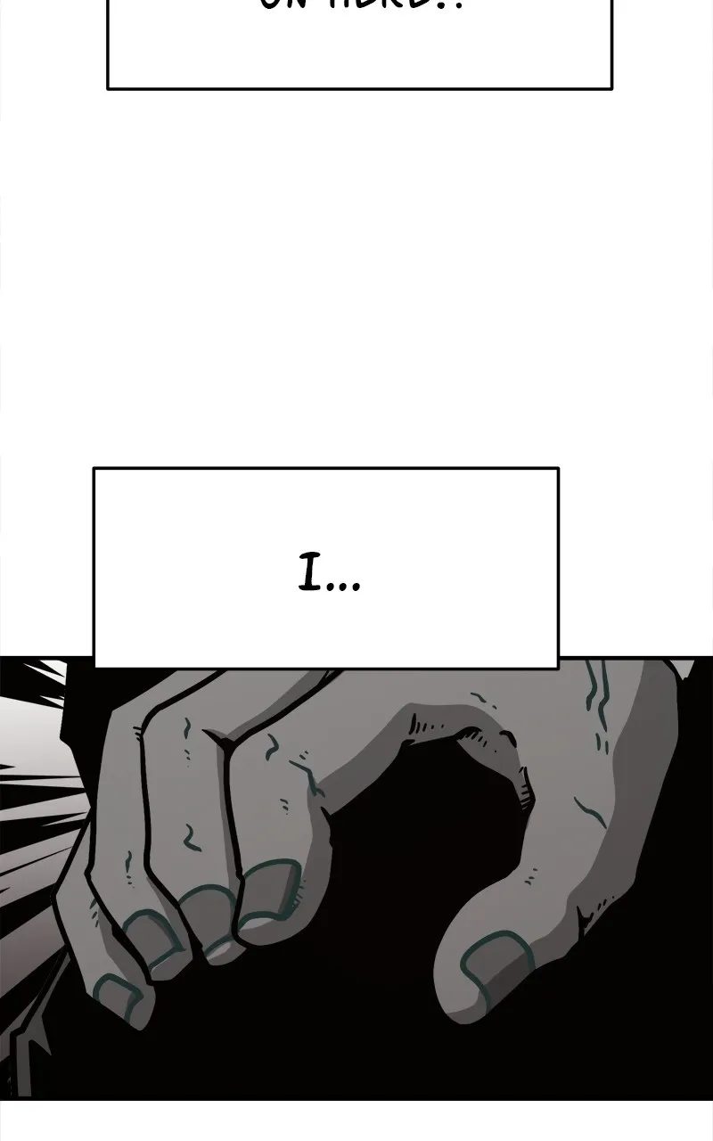 Metro Hunter Chapter 56 page 80 - 