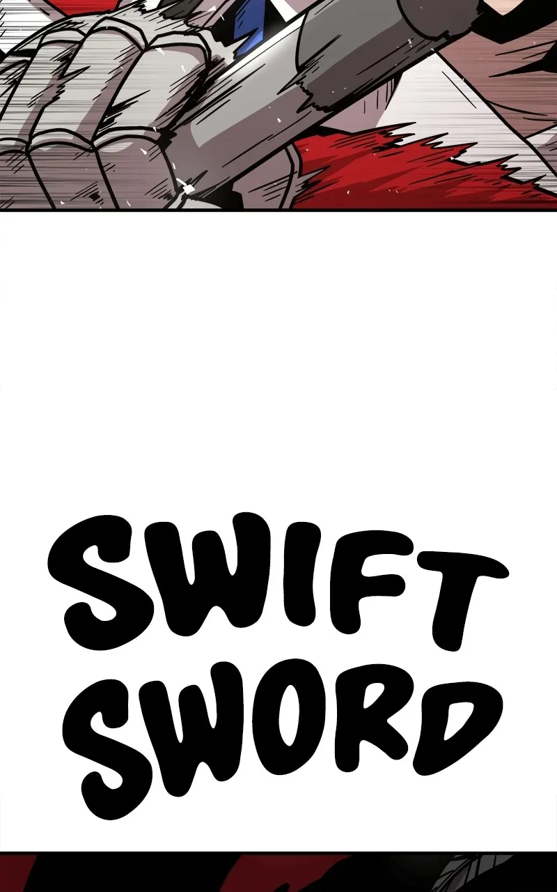 Metro Hunter Chapter 56 page 9 - 
