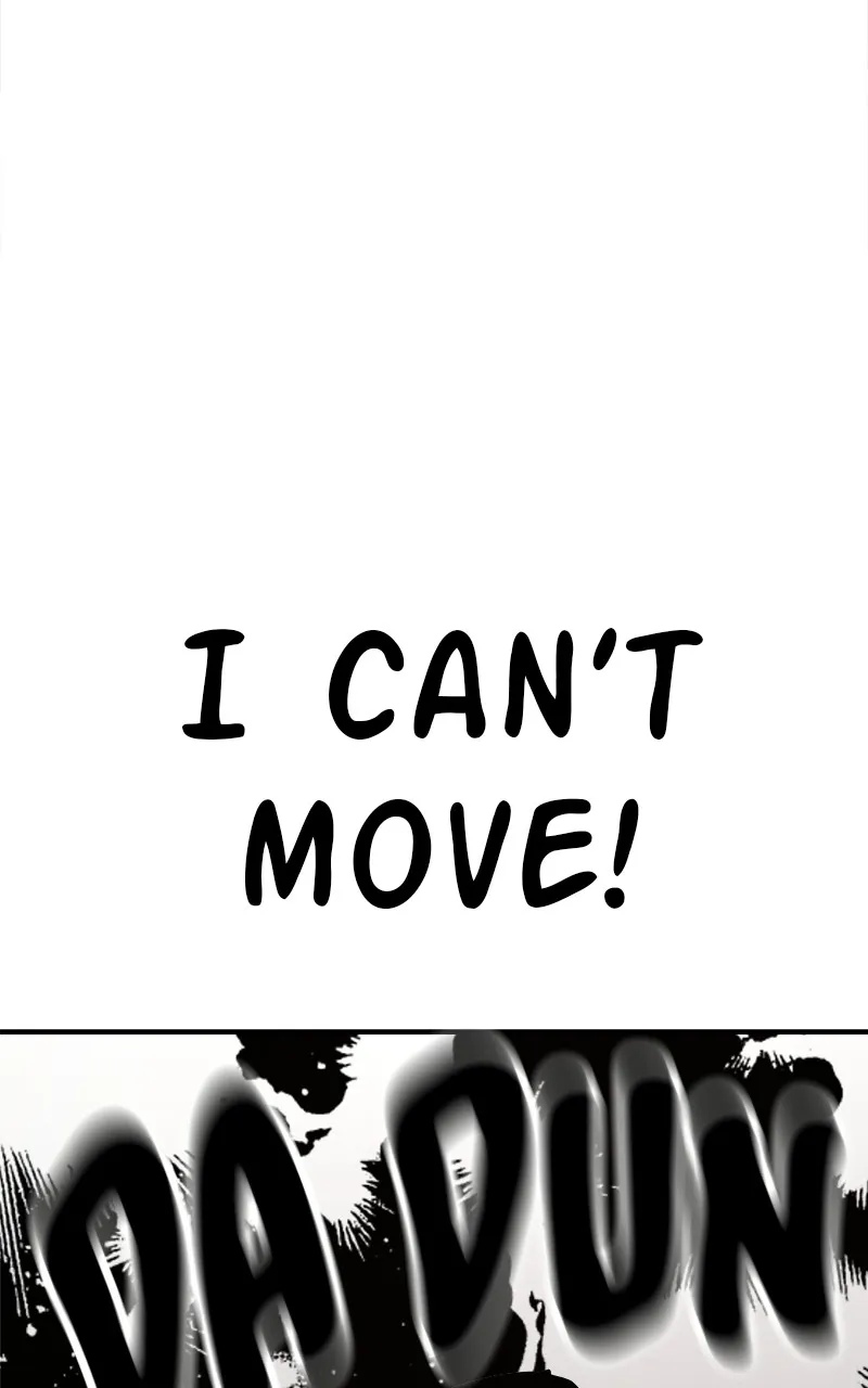 Metro Hunter Chapter 56 page 81 - 