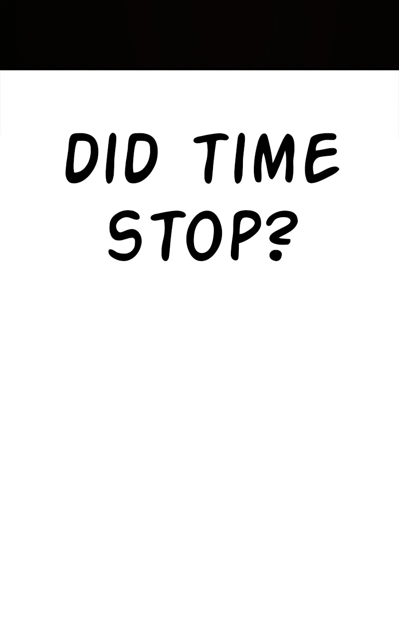 Metro Hunter Chapter 56 page 83 - 