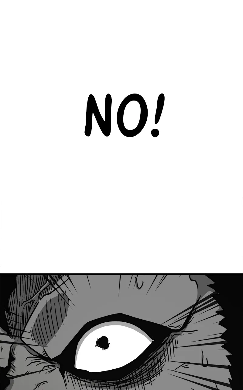 Metro Hunter Chapter 56 page 84 - 