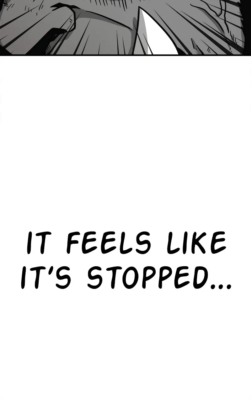 Metro Hunter Chapter 56 page 85 - 