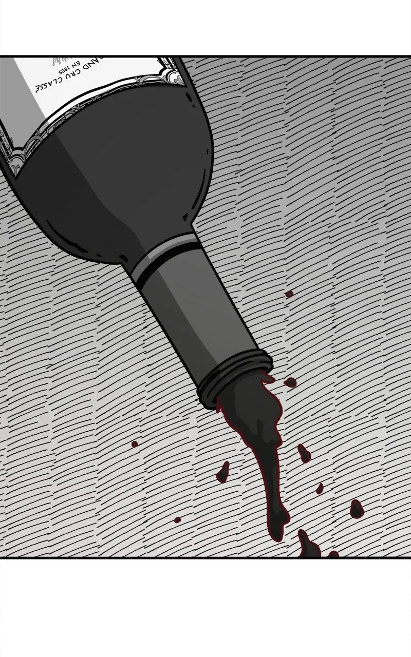 Metro Hunter Chapter 56 page 86 - 