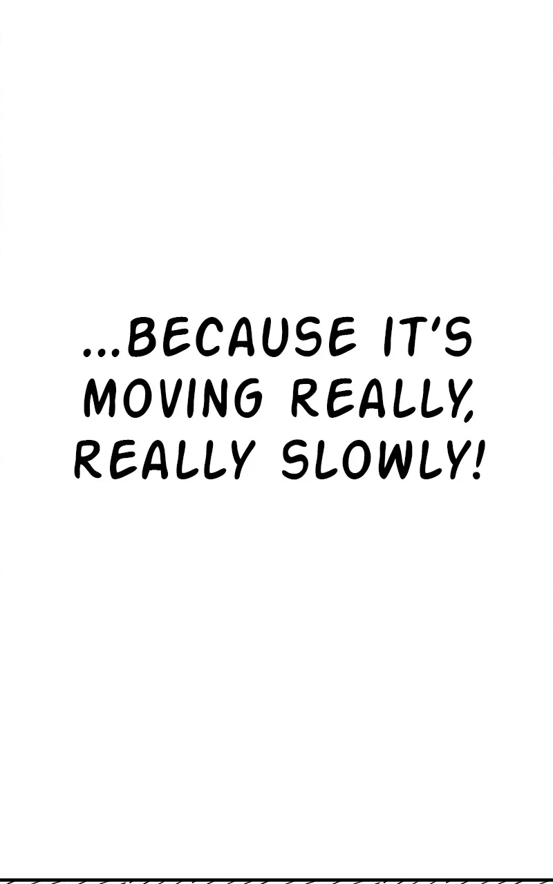 Metro Hunter Chapter 56 page 87 - 