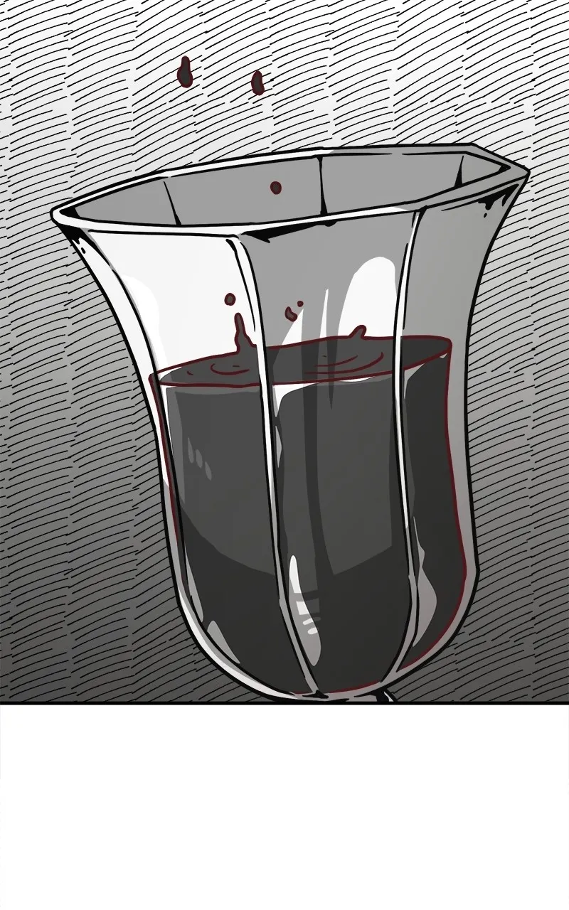 Metro Hunter Chapter 56 page 88 - 