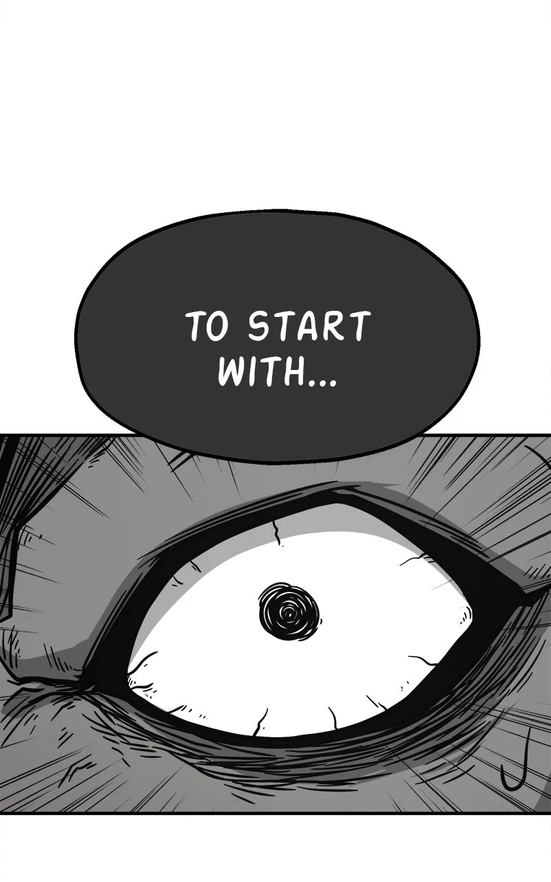 Metro Hunter Chapter 56 page 89 - 