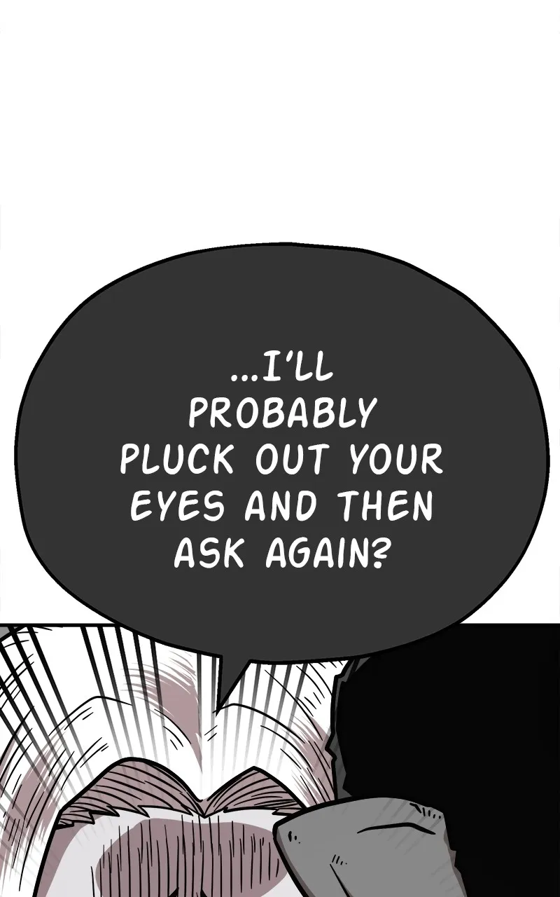 Metro Hunter Chapter 56 page 90 - 