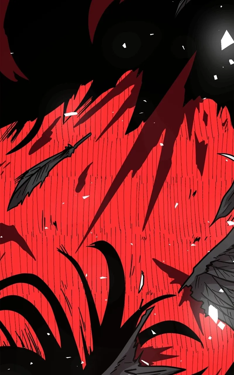 Metro Hunter Chapter 56 page 10 - 