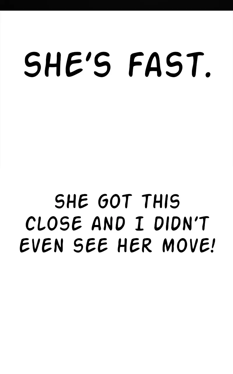 Metro Hunter Chapter 56 page 92 - 