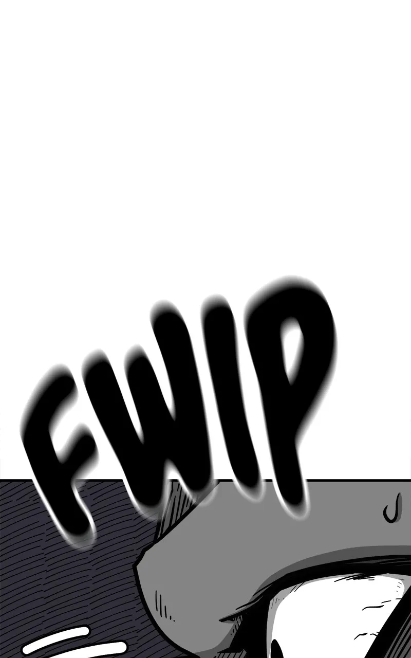 Metro Hunter Chapter 56 page 93 - 