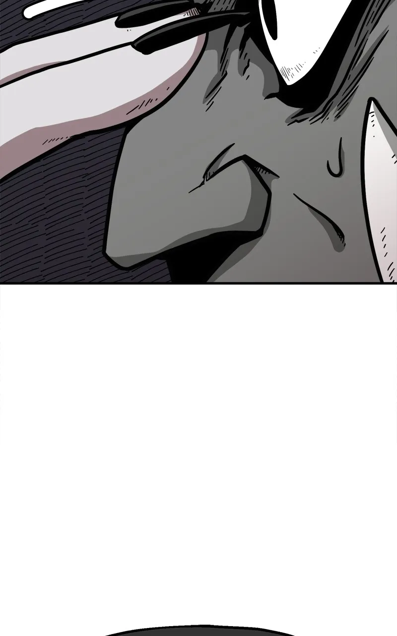 Metro Hunter Chapter 56 page 94 - 