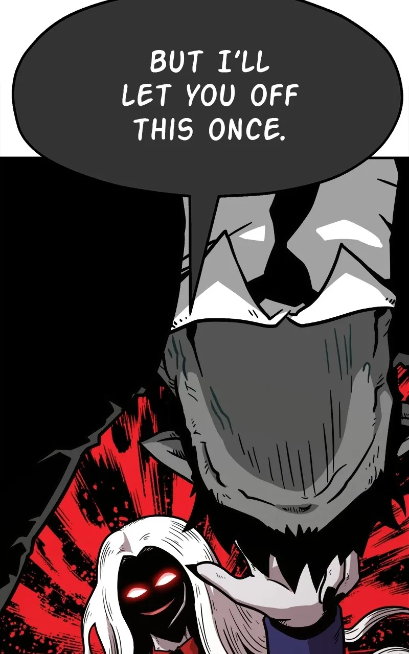 Metro Hunter Chapter 56 page 95 - 