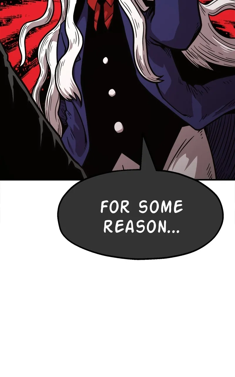 Metro Hunter Chapter 56 page 96 - 