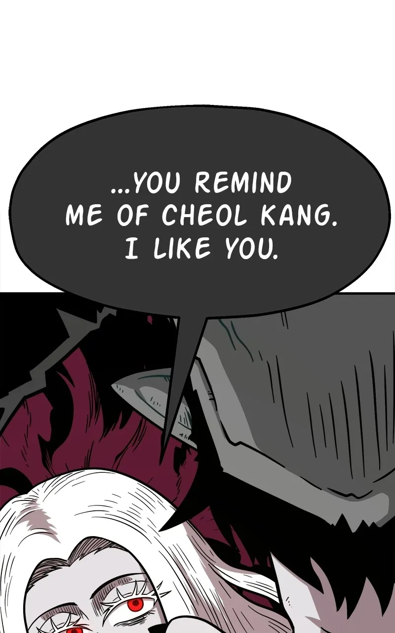 Metro Hunter Chapter 56 page 97 - 