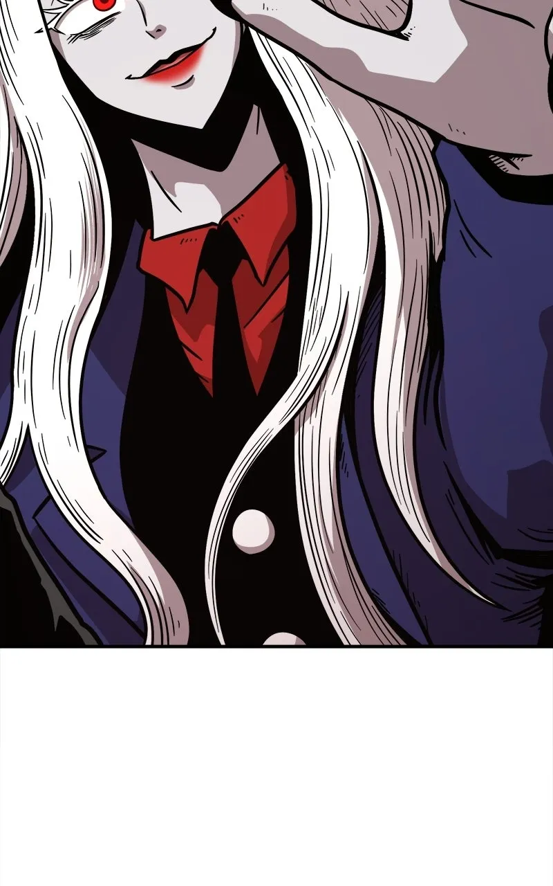 Metro Hunter Chapter 56 page 98 - 