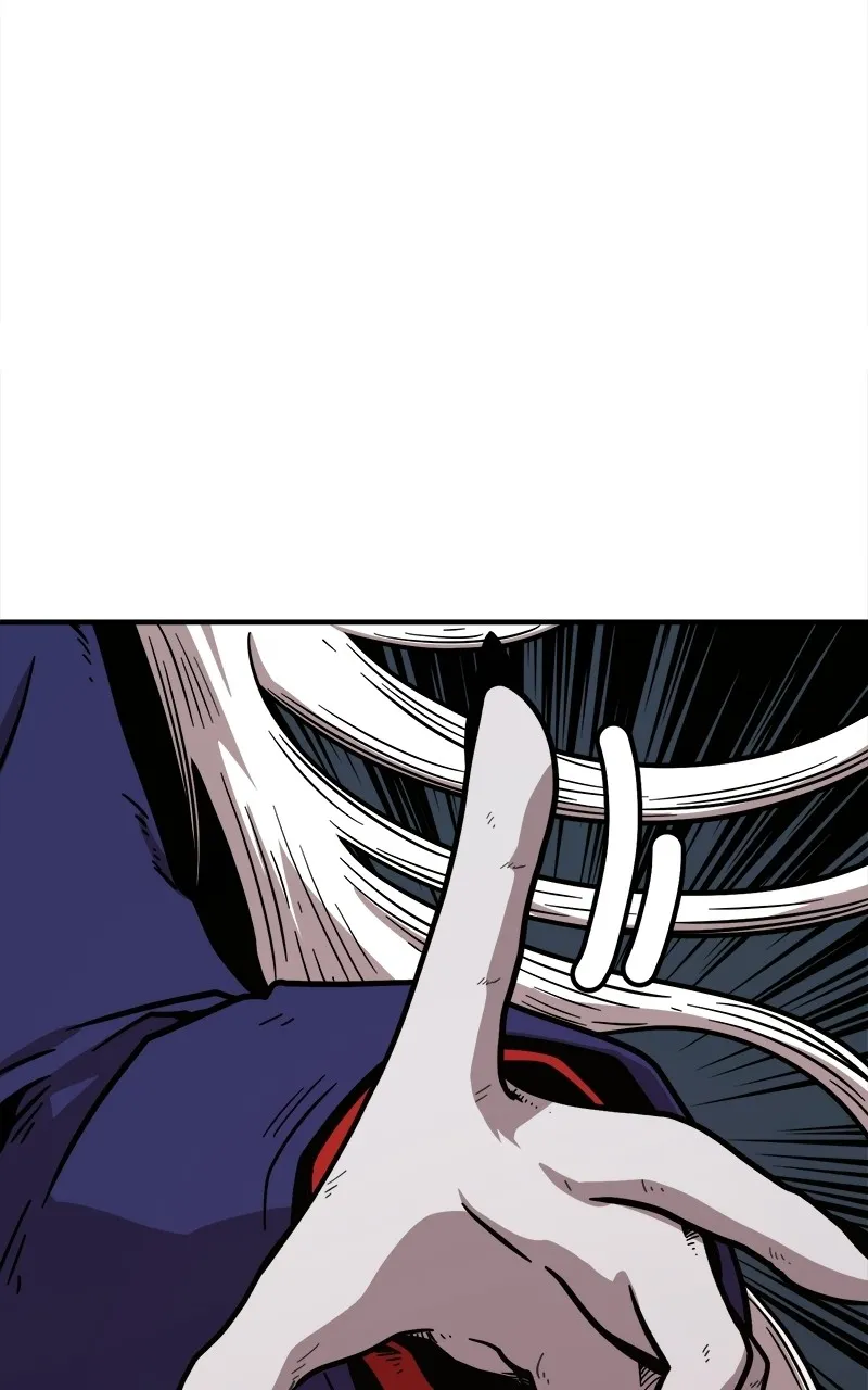 Metro Hunter Chapter 56 page 99 - 